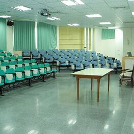 教學(xué)設(shè)備合作投標(biāo)招標(biāo)授權(quán)